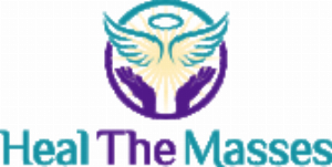 Heal the Masses