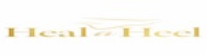 HealAHeel