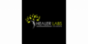 healerlabs CPC