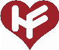 HealFast Products