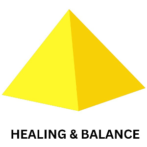 healing-balance