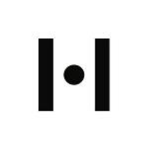 Healist Naturals Affiliate