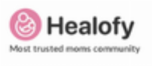 Healofy