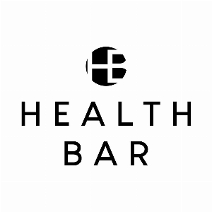 Health Bar