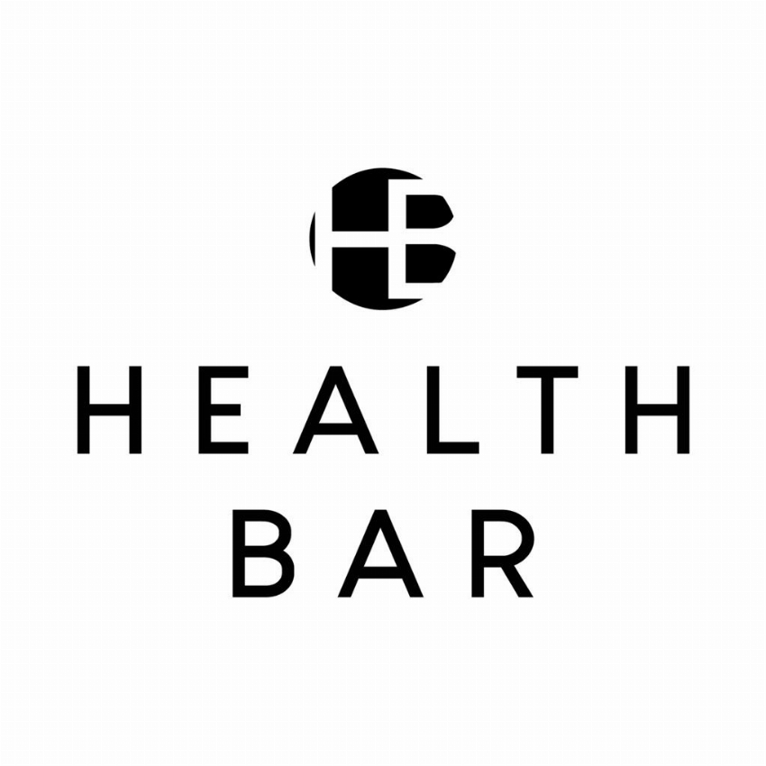 Health Bar