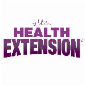 Health Extension