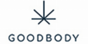 Health Goodbody Clinic