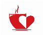 Health Kick Coffee