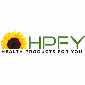 Health Products For You