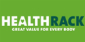 Health Rack