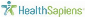 Health Sapiens