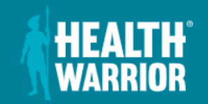 Health Warrior