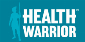 Health Warrior