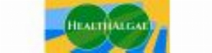 HealthAlgae