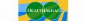 HealthAlgae
