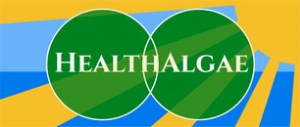 HealthAlgae-US-World-Wide