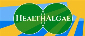 HealthAlgae-US-World-Wide