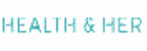 Healthandher
