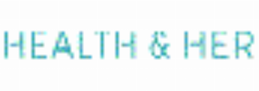 Healthandher