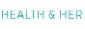 Healthandher
