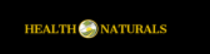 healthbynaturals