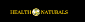 healthbynaturals