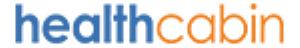 HealthCabin