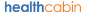 HealthCabin