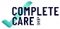 Healthcare Pro