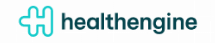 Healthengine