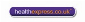 HealthExpress