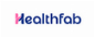 Healthfab