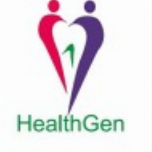 HealthGen