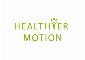 Healthier Motion