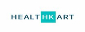 Healthkart IN