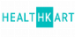 Healthkart - India