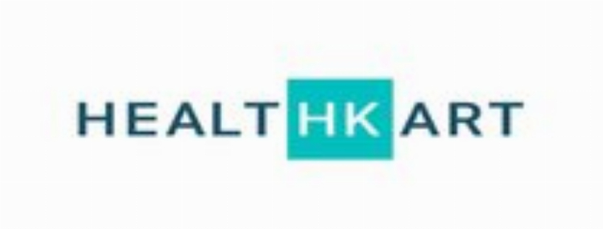 healthkart