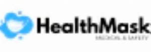 Healthmask