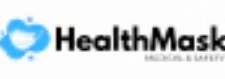 Healthmask