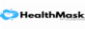 HealthMask Pflegebox