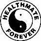 healthmateforever