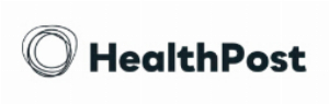 HealthPost Limited