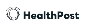 HealthPost Limited