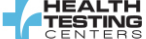 healthtestingcenters