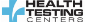 healthtestingcenters