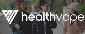 HealthVape