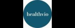 Healthvio