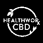 Healthworx CBD - Made in COLORADO
