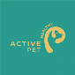 Healthy Active Pet