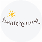 Healthy baby